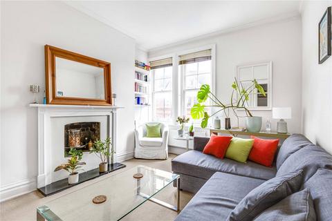 2 bedroom apartment for sale, Elm Park Mansions, London, SW10