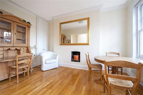 2 bedroom apartment for sale, Elm Park Mansions, London, SW10