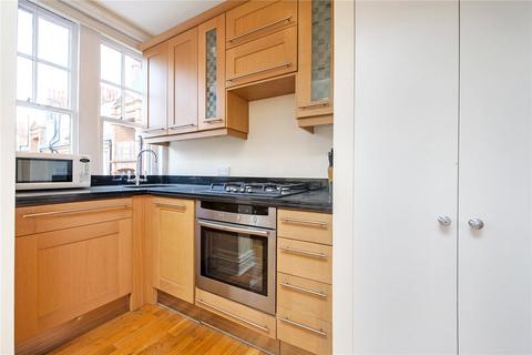 2 bedroom apartment for sale, Elm Park Mansions, London, SW10