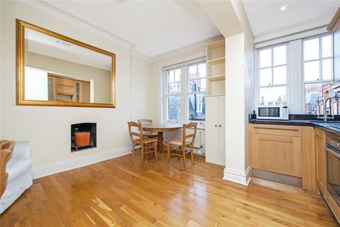 2 bedroom apartment for sale, Elm Park Mansions, London, SW10