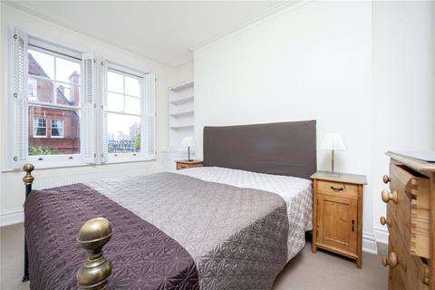 2 bedroom apartment for sale, Elm Park Mansions, London, SW10