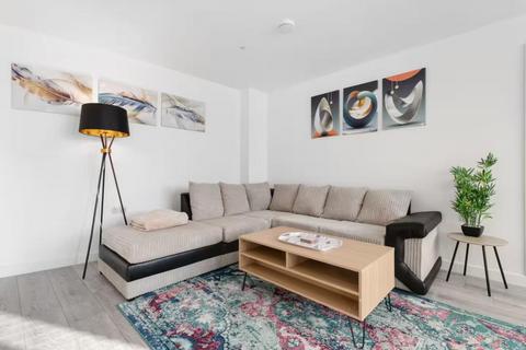 1 bedroom flat for sale, Woking,  GU22,  GU22