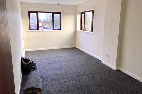 1 bedroom flat to rent, High Street, Wolverhampton WV11