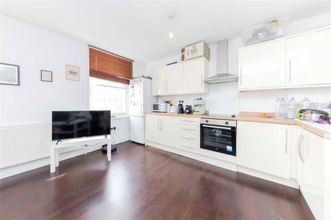 1 bedroom flat to rent, Sutherland Street, London SW1V