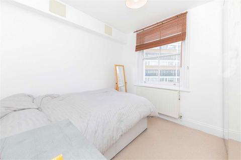 1 bedroom flat to rent, Sutherland Street, London SW1V