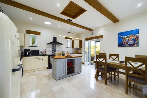 4 bedroom detached house for sale, Upton Cross, Cornwall PL14