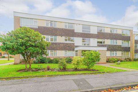 3 bedroom apartment for sale, Hampton Lane, Solihull, B91