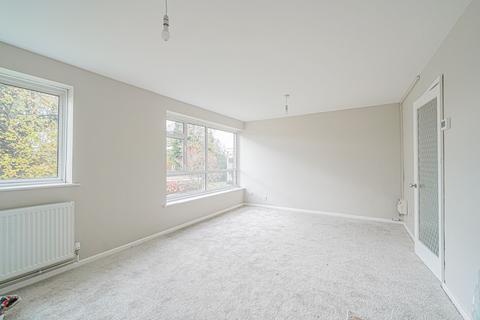 3 bedroom apartment for sale, Hampton Lane, Solihull, B91