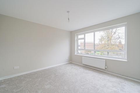 3 bedroom apartment for sale, Hampton Lane, Solihull, B91