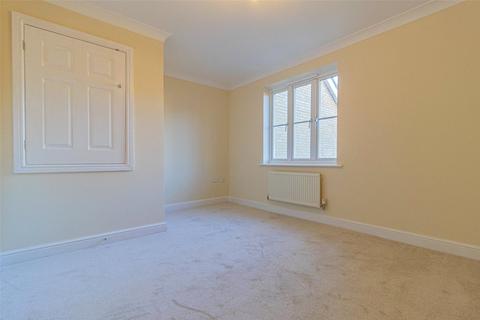 2 bedroom terraced house to rent, Millgrove Street, Swindon SN25