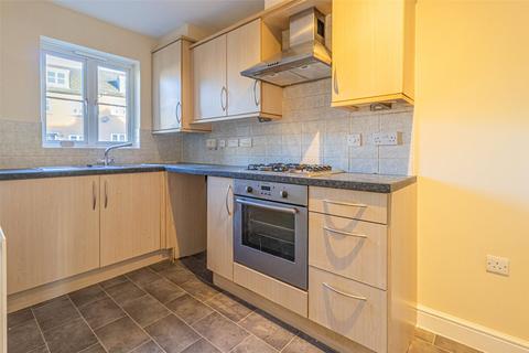 undefined, Millgrove Street, Swindon SN25
