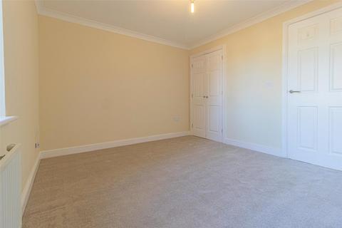 undefined, Millgrove Street, Swindon SN25