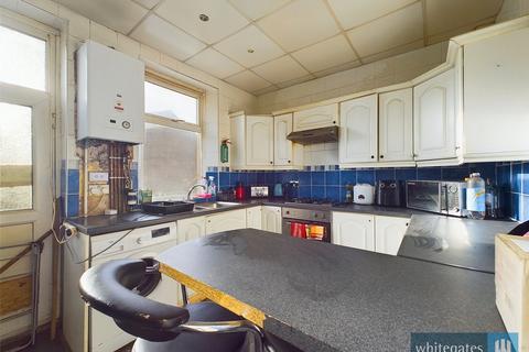 3 bedroom terraced house for sale, Oxford Road, Bradford, West Yorkshire, BD2