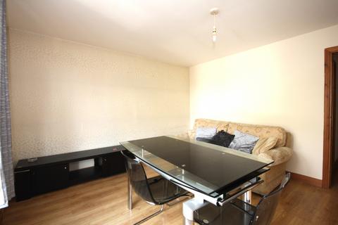 1 bedroom flat to rent, 1 Library Street, Preston PR1