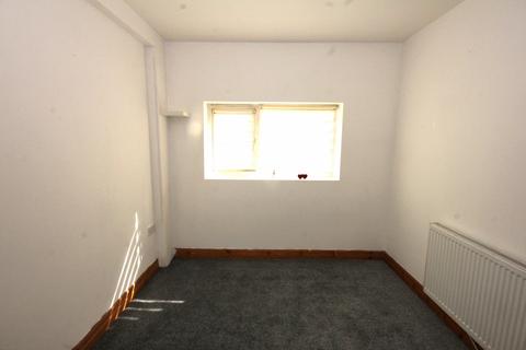 1 bedroom flat to rent, 1 Library Street, Preston PR1