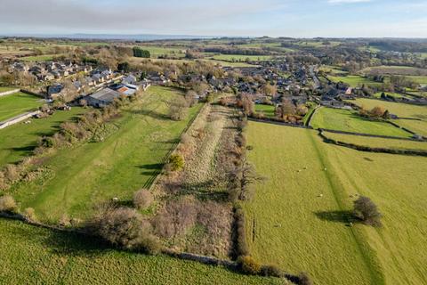 3 bedroom detached house for sale, Sumac Cottage, Harmby, Leyburn, North Yorkshire