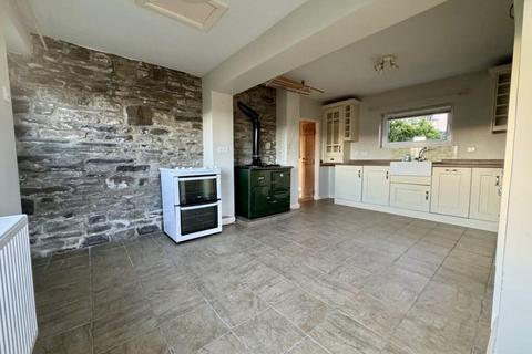 3 bedroom detached house for sale, Sumac Cottage, Harmby, Leyburn, North Yorkshire