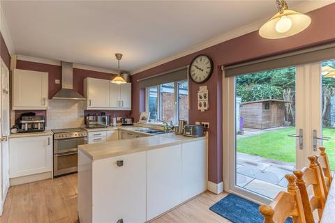 3 bedroom semi-detached house for sale, Trysull Gardens, Wolverhampton, West Midlands, WV3