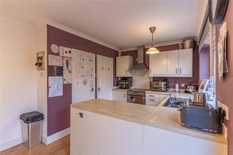 3 bedroom semi-detached house for sale, Trysull Gardens, Wolverhampton, West Midlands, WV3