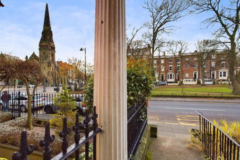 4 bedroom maisonette for sale, Front Street, Tynemouth, North Shields