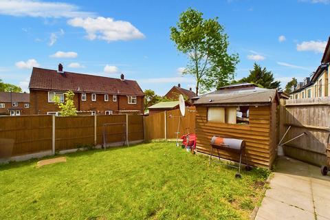 3 bedroom semi-detached house for sale, Douglas Close, Stanmore, HA7