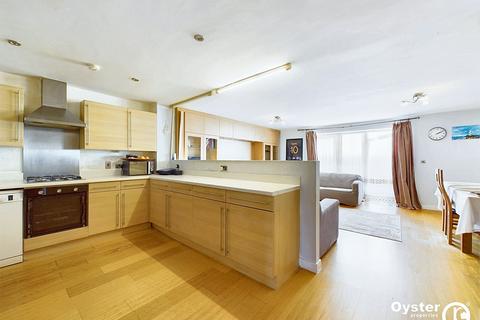 3 bedroom semi-detached house for sale, Douglas Close, Stanmore, HA7