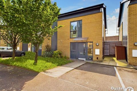 3 bedroom semi-detached house for sale, Douglas Close, Stanmore, HA7