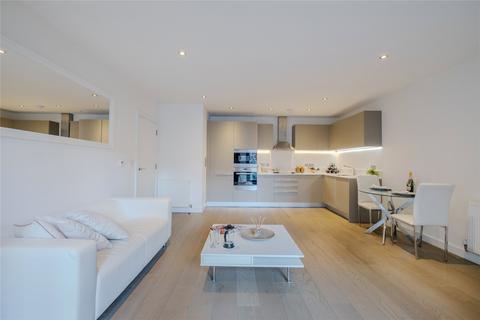 2 bedroom property for sale, Blairderry Road, London SW2