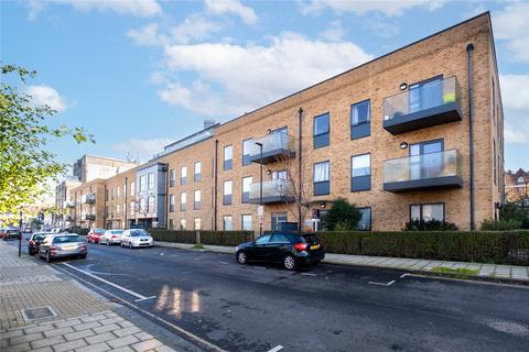 2 bedroom property for sale, Blairderry Road, London SW2