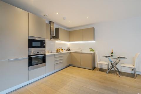 2 bedroom property for sale, Blairderry Road, London SW2