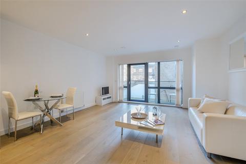 2 bedroom property for sale, Blairderry Road, London SW2