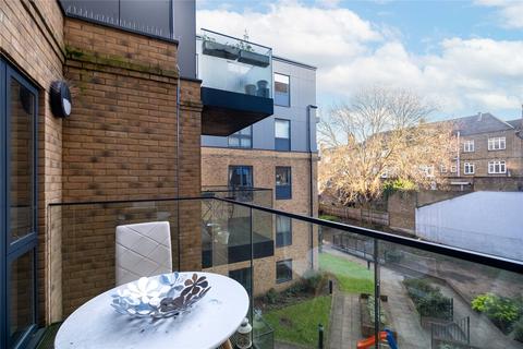 2 bedroom property for sale, Blairderry Road, London SW2