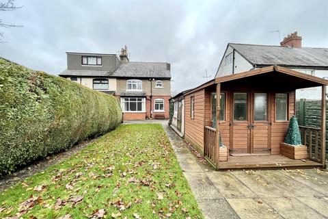 3 bedroom semi-detached house for sale, Hollybank Road, Bradford BD7