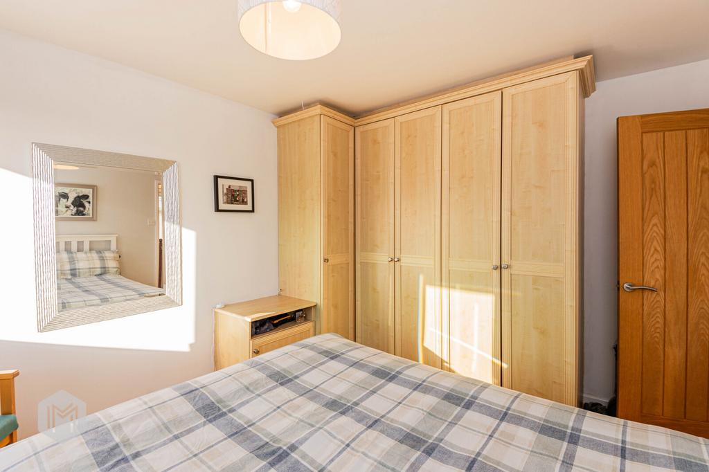 Picture No. 05