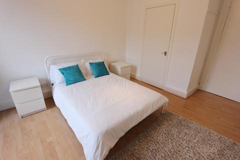 1 bedroom flat to rent, Abbey Street, Edinburgh EH7