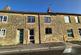 2 Bedroom Terraced for Sale