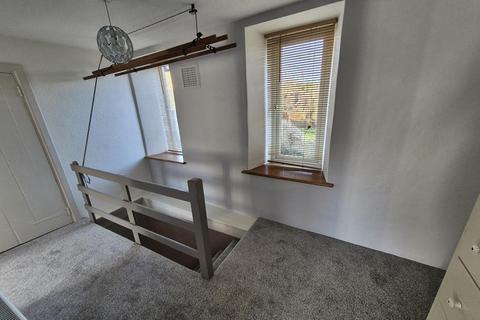 4 Broadway, Merriott, TA16 5QG