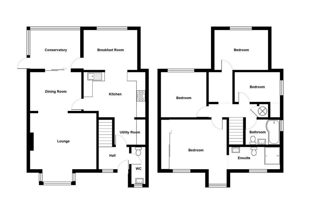 Floor plan.jpg