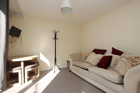 4 bedroom house to rent, Redland Park, Bath BA2