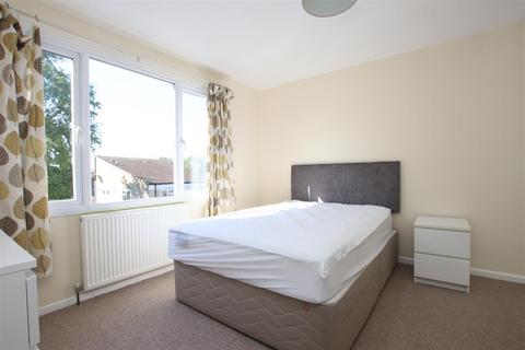 4 bedroom house to rent, Redland Park, Bath BA2