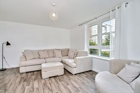 1 bedroom flat for sale, 4/2 Bethlehem Way, Edinburgh EH7 6FB