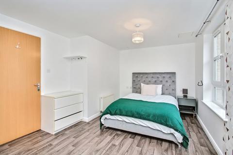 4/2 Bethlehem Way, Edinburgh, EH7 6FB