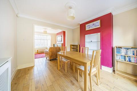 4 bedroom terraced house for sale, Further Green Road, Catford