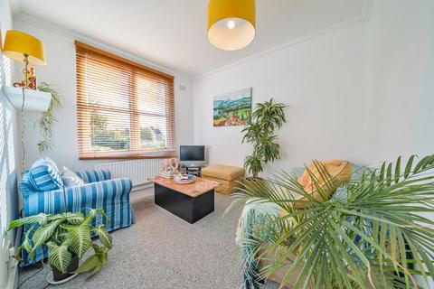 Flat 4, 19 Wimbledon Park Road, London, SW18 1LU