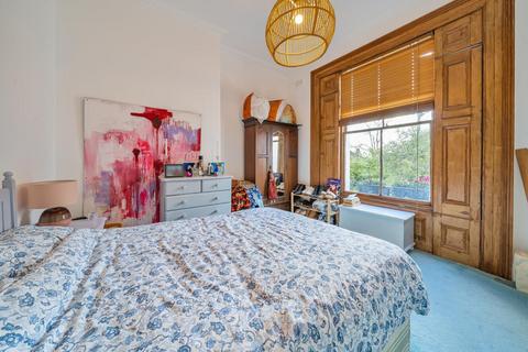 Flat 4, 19 Wimbledon Park Road, London, SW18 1LU