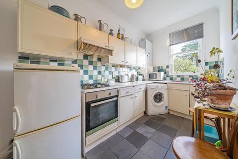 Flat 4, 19 Wimbledon Park Road, London, SW18 1LU