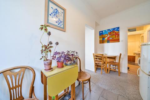 Flat 4, 19 Wimbledon Park Road, London, SW18 1LU