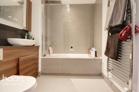 undefined, The Causeway, Chelmsford