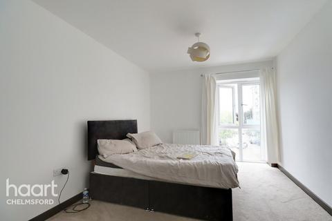 undefined, The Causeway, Chelmsford