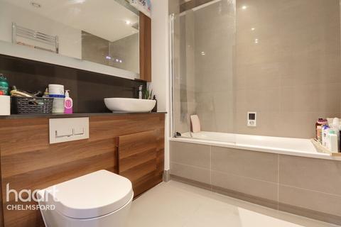 undefined, The Causeway, Chelmsford
